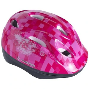 Hattrıck Ks 25  Kask Ayarlanabilir