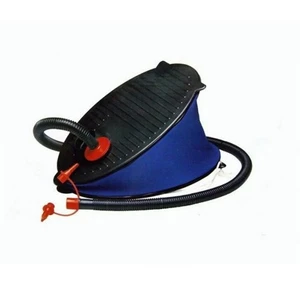 İntex 28 Cm Ayak Pompası