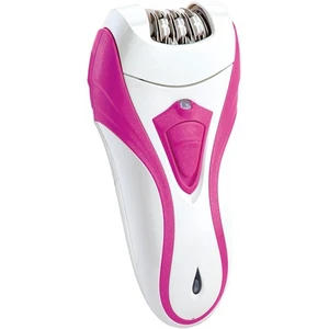 DN 7702 Luce Epilasyon - Pembe