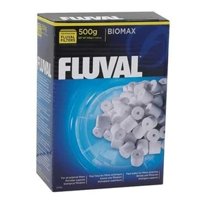 Biomax Filtre Malzemesi (500 Gr)
