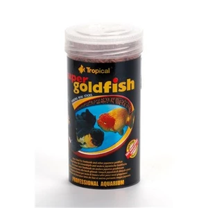 64373 Goldfish Mini Sticks 100 Ml