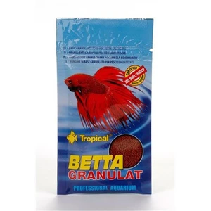 61441 Betta Gran 10 Gr