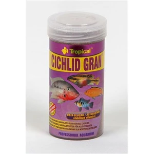 60454 Cichlid Gran 250 Ml