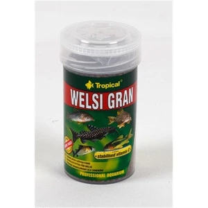 60463 Welsi Gran 100 Ml