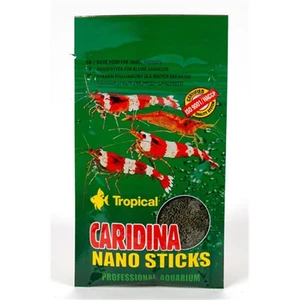 Caridina Nano Sticks 10 Gr