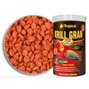 60943 Krill Gran 100 Ml