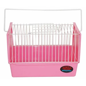 Hamster Taşıma Kafesi 29X19x14
