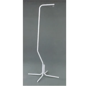 Kafes Ayaklığı 77X161