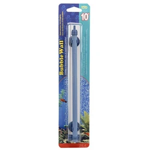 Hava Kabarcik Duvarı 10" - 25 cm