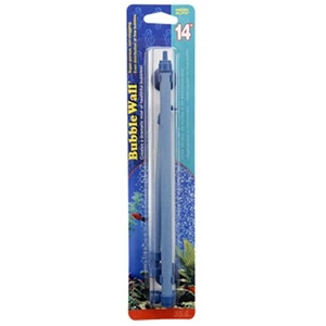 Hava Kabarcik Duvarı 14" - 35 cm