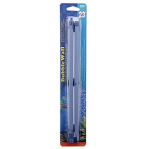 Hava Kabarcik Duvarı 23" - 58 cm