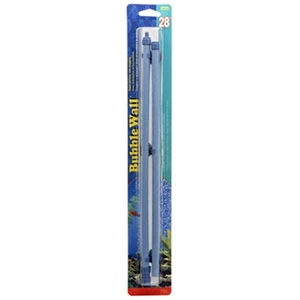 Hava Kabarcik Duvarı 28" - 71 cm kk*