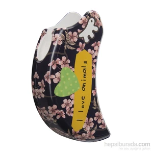 Cover Amigo Mini Love Otomatik Köpek Gezdirme Tasması Kılıfı