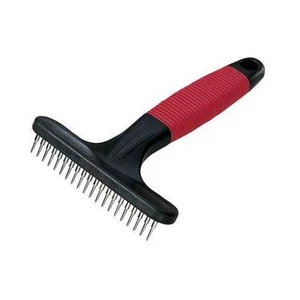 Gro5872 Kıtık Açıcı Kedi Ve Köpek Tarağı