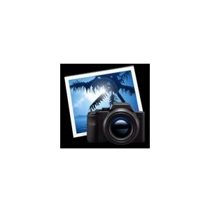 Metal Köpek Kafesi 76*48*55 cm