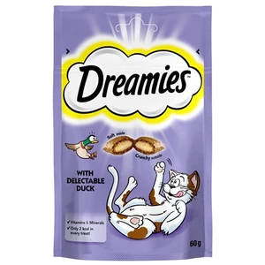 Ördekli Kedi Ödülü 60 gr