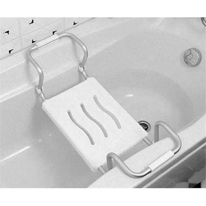 190208 Küvet Oturağı