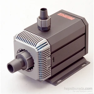 Universal 1262 Kafa Motoru