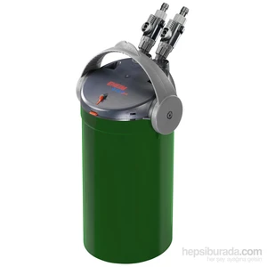 Ecco Pro 300 Diş Filtre