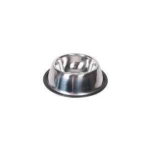 Karlie Flamingo Metal Köpek Mama Kabı 16Cm