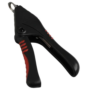 Karlie Giyotin Köpek Tırnak Makası