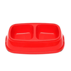 Mio İkili Mama Kabı Büyük