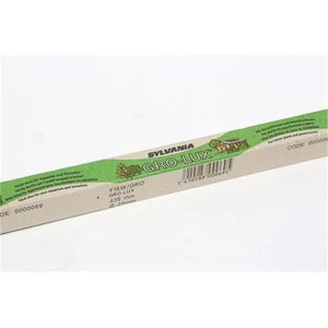 Slv Floresan Grolux 15 Watt