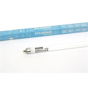 Aquastar Slv T5 39Wt 850Mm