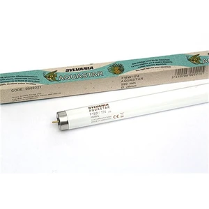 Aquastar Slv T8 18Wt 590Mm
