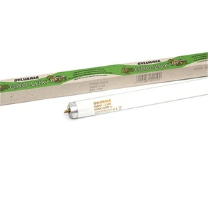Slv Floresan Grolux 30 Watt