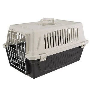 Atlas 20 Kedi Köpek Taşıma Çantası 58 x 37 x h 32 cm