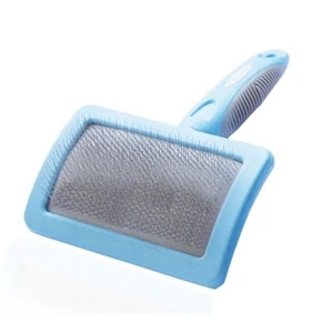 Bsak125 Firça 192X125x50 Mm