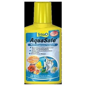Aquasafe 100 ML