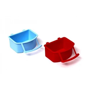 Büyük Kuş Mamalığı