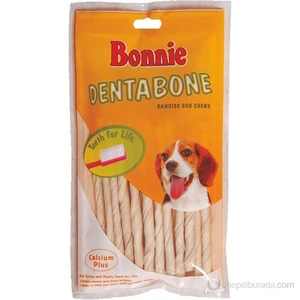 Dentabone Burgu Çubuk 20'li 5