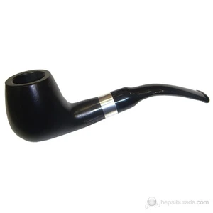 Dapper Pipes Pot Pipo (DP131S)
