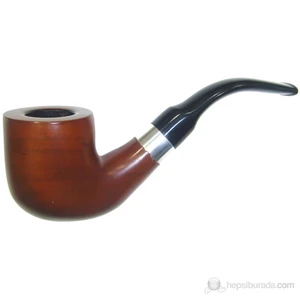 Dapper Pipes Dublin Pipo (DP140)