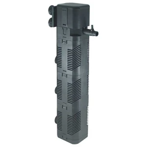 Aquaticlife E - 2500 İç Filtre 1200 Lh
