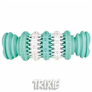 Köpek Diş Bakım Oyuncağı , Dental 11cm.