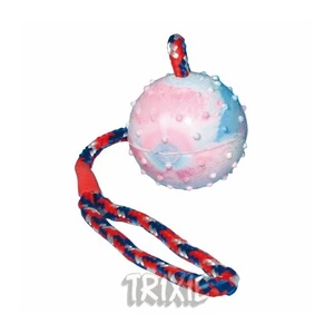 köpek ipli top oyuncağı 6cm - 30cm