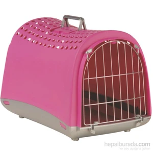 Imac Linus Taşıma - 804 86 Pembe
