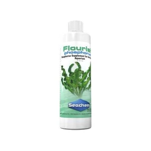 Flourish Phosphorus 100 Ml Sıvı Bitki Gübresi