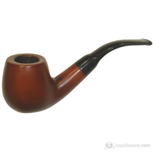 Gemici Pipo (BG127)