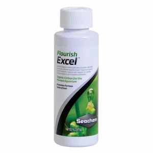 Excel 100 Ml 000455