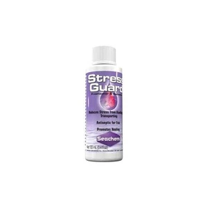 Stress Guard 100 Ml