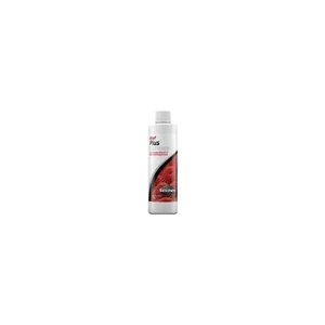 Reef Plus 250 Ml 000536