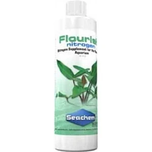Nitrogen 250 Ml 000626