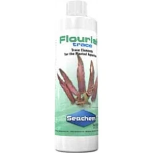 Flourish Trace Elements 250Ml