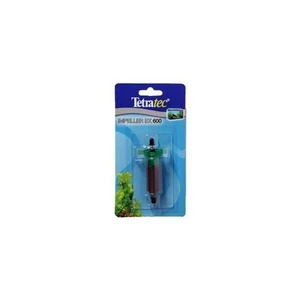 Tetratec Pervane Takımı Ex 600