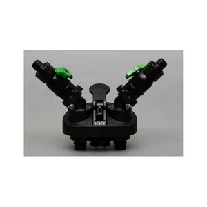 Tetratec Ex 400/600/700 Musluk Takımı 167247